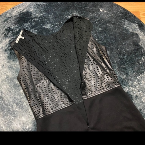 🔻SALE🔻HOUSE OF HARLOW 1960🔹NEW CONDITION - Picture 10 of 13